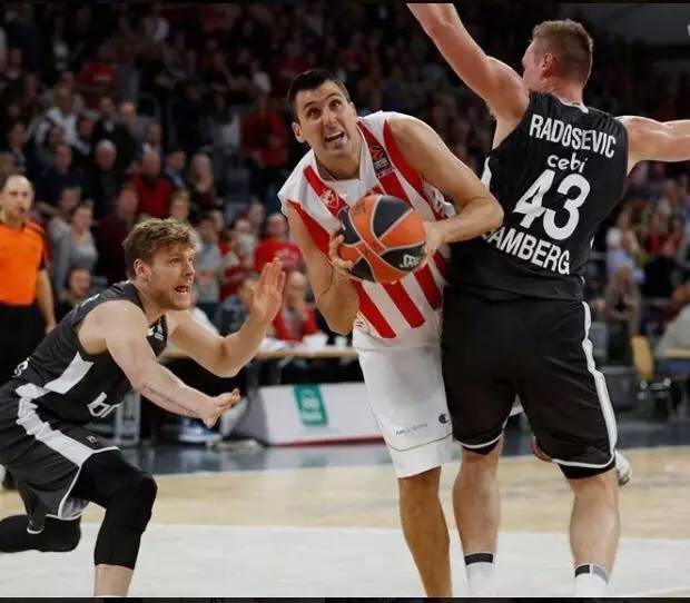 国安vs麦克阿瑟FC首发：塞鸟、张玉宁在列，法比奥替补（国安vs麦克阿瑟FC首发出炉：塞鸟携张玉宁先发，法比奥替补）