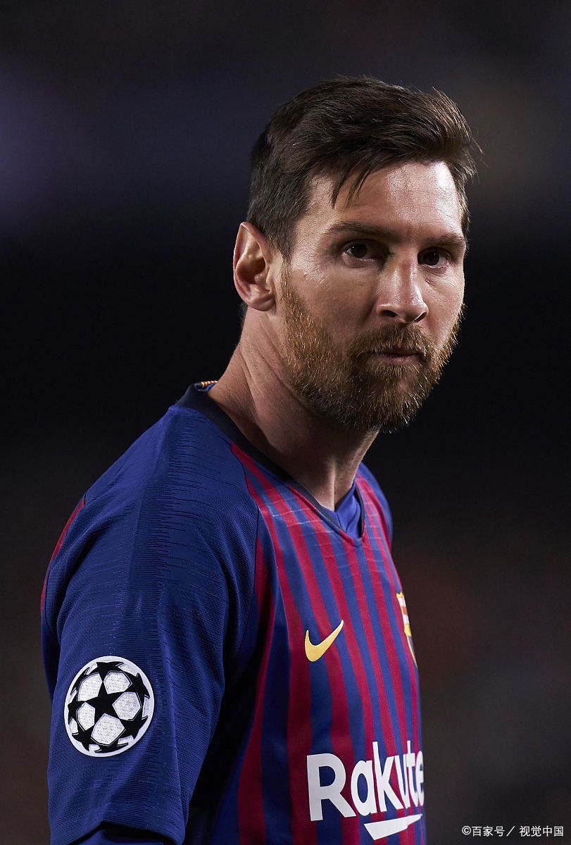 即将面对旧主，阿诺德晒抵达利物浦照片：回家了（战旧主在即，阿诺德晒到达利物浦照：回家了）