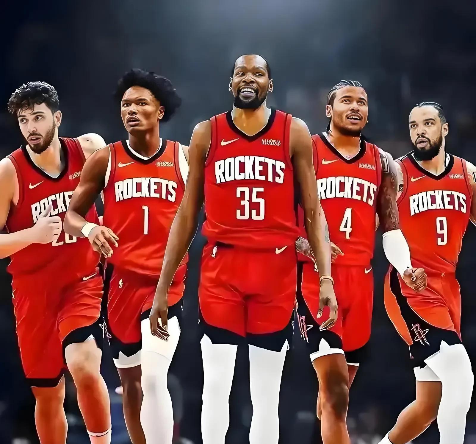 开拓者vs活塞前瞻：阿夫迪亚PK康宁汉姆，活塞欲捍卫主场（开拓者客战活塞前瞻：阿夫迪亚对决康宁汉姆，底特律誓守主场）