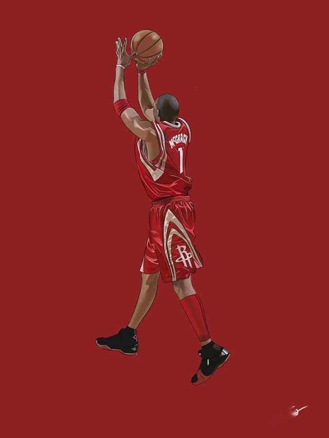 记者：佩林出现肌肉疲劳，将缺席尤文与乌迪内斯的意杯1／8决赛（因肌肉疲劳，佩林无缘尤文对乌迪内斯的意杯16强战）