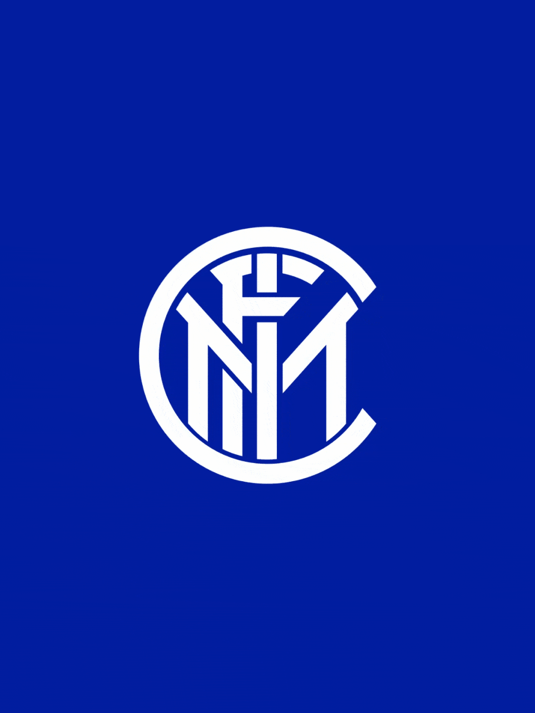 每体：霍安·加西亚时隔2个月回归，明日对阵毕巴将首发（每体：霍安·加西亚休战两月后复出，明日战毕巴回归首发）