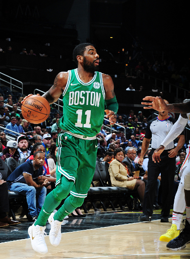 意甲克雷莫纳2比0胜莱切，泰拉恰诺邦多首发卡马尔达替补（意甲：克雷莫纳2-0莱切，泰拉恰诺、邦多首发，卡马尔达列替补）