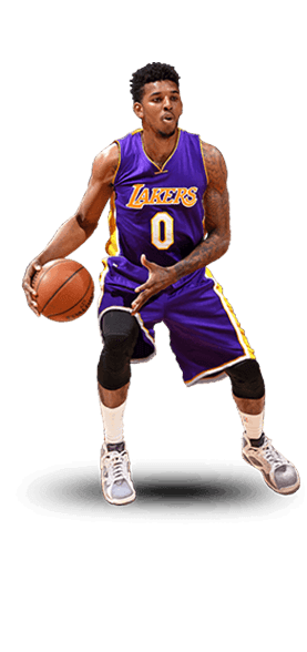 杰伦威半场打爆巴特勒，亚历山大38+3+4，雷霆拒绝22分逆转双杀勇士（杰伦威半场压制巴特勒，亚历山大38+3+4，雷霆拒绝22分大逆转双杀勇士）