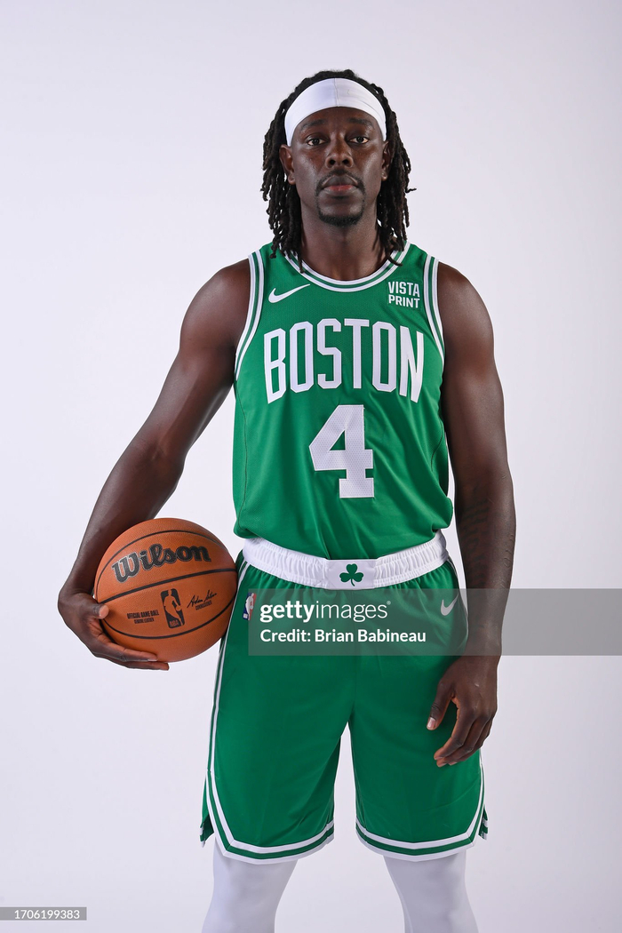 ESPN：国米已经就冬窗转会和焦瓦内的代表进行谈判（ESPN：国米已与焦瓦内团队洽谈冬窗转会事宜）