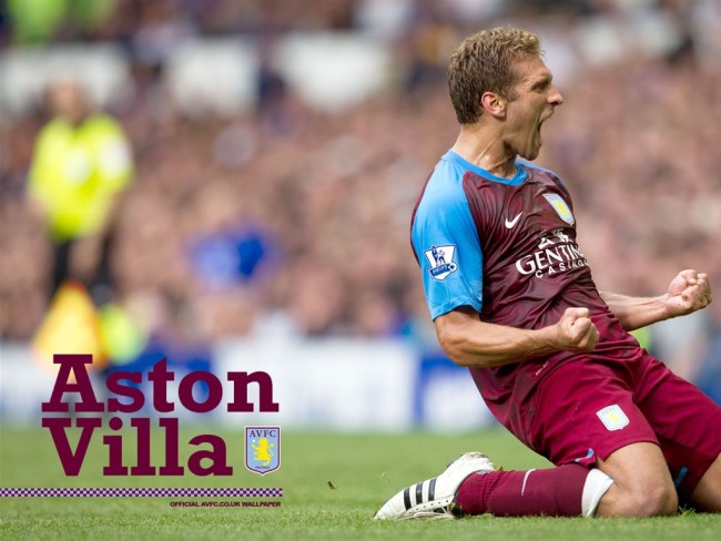 太阳战雷霆伤病报告：布克出战成疑，哈尔滕施泰因等因伤缺席（太阳vs雷霆伤情更新：布克出战存疑，哈尔滕施泰因等因伤缺阵）