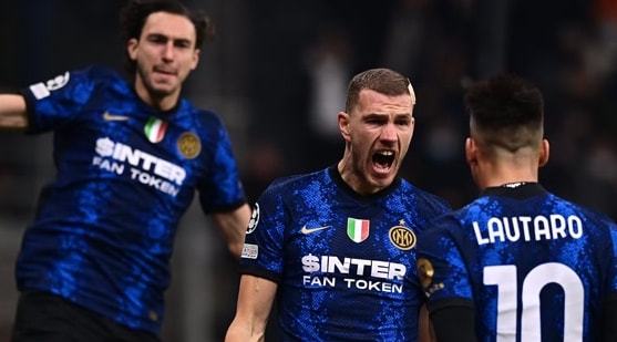 挑战用完了！阿伦突破顶倒香农被吹进攻犯规 太阳挑战成功&变2+1（阿伦突破撞倒香农被判进攻犯规，太阳最后一次挑战成功改判2+1）