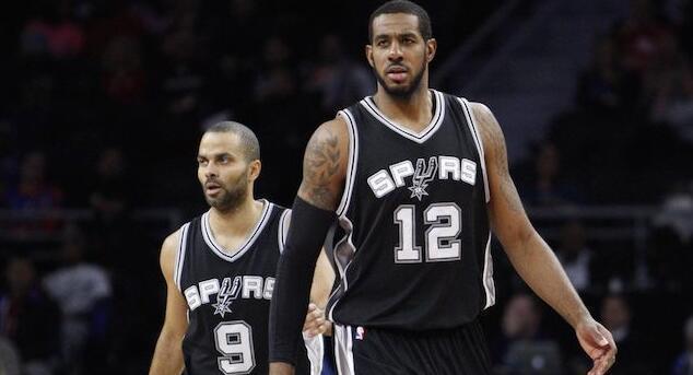 国足新帅战术引发讨论（国足新帅战术成热议话题）