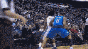 TK谈心中最佳阵容：梅罗入选、魔笛、齐达内、大罗、小罗在列（TK心目最佳阵容揭晓：梅罗上榜，魔笛、齐达内、大罗、小罗悉数在列）