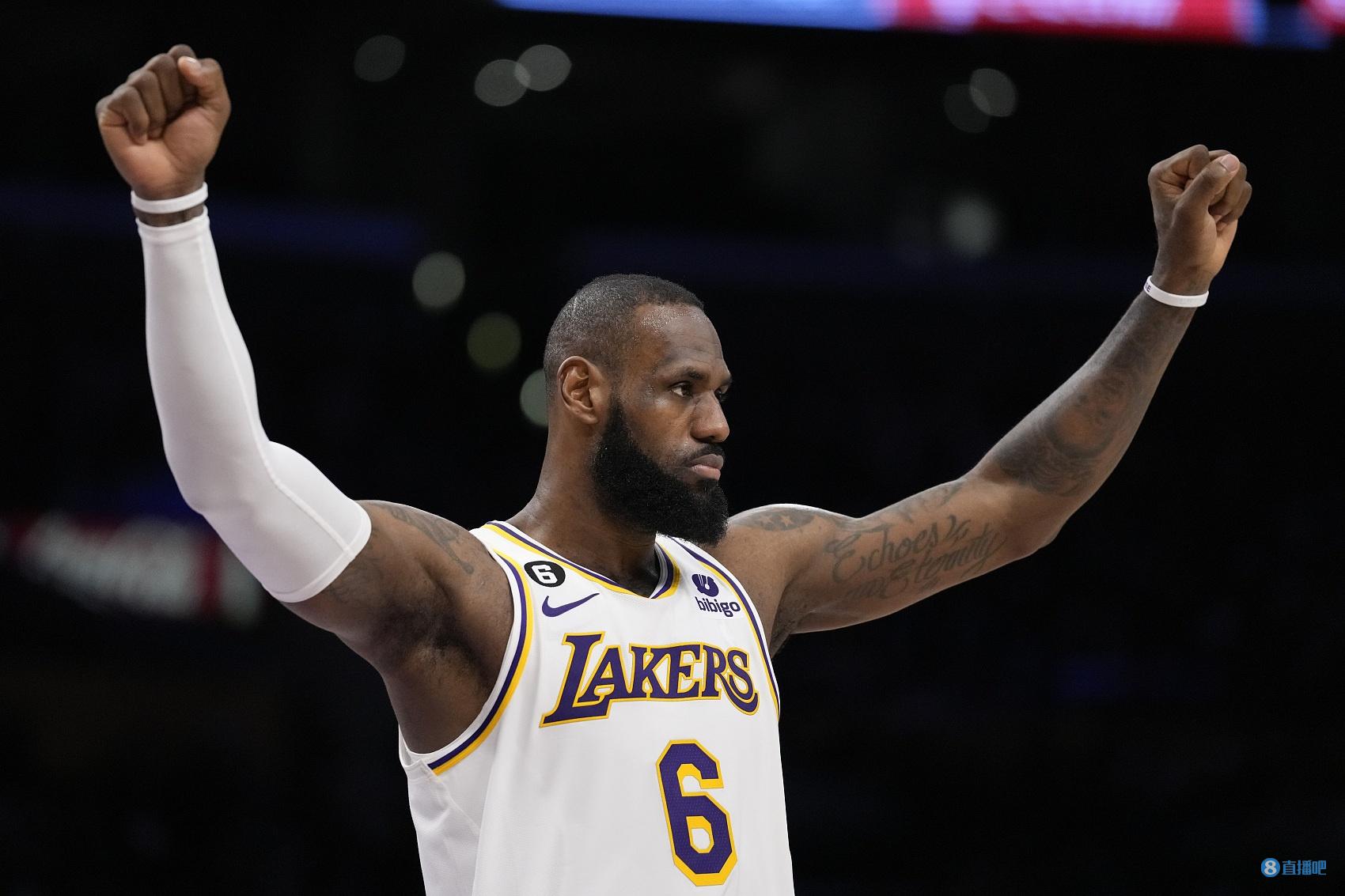 亚泰小将景泊羲完成中超首秀，月初曾说自己的梦想是中超首发（月初立志中超首发，亚泰小将景泊羲已完成中超首秀）