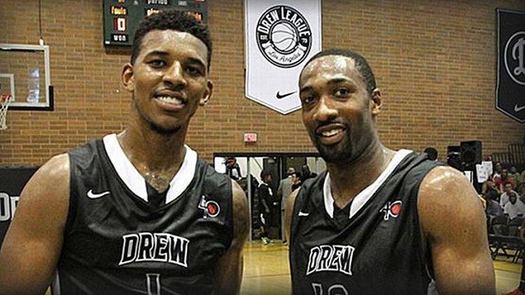 法兰克福vs沃尔夫斯堡：格策、堂安律首发，埃里克森、马耶尔出战（法兰克福战沃尔夫斯堡：格策、堂安律首发，埃里克森、马耶尔披挂上阵）