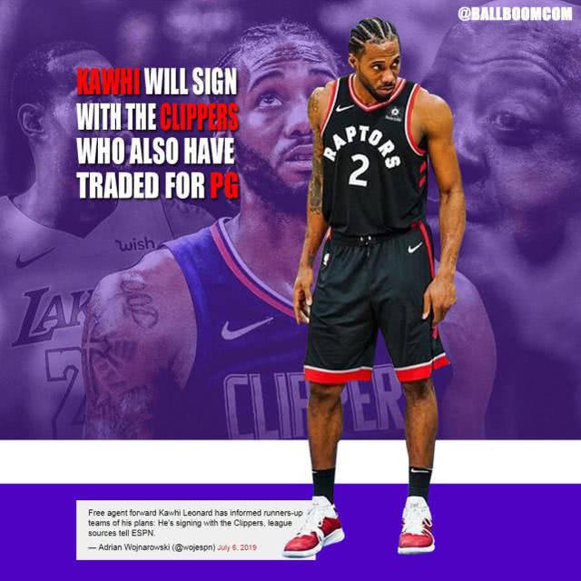 CBA赛季亮点回顾：精彩得分集锦,（CBA本季高光回放：得分名场面集锦）