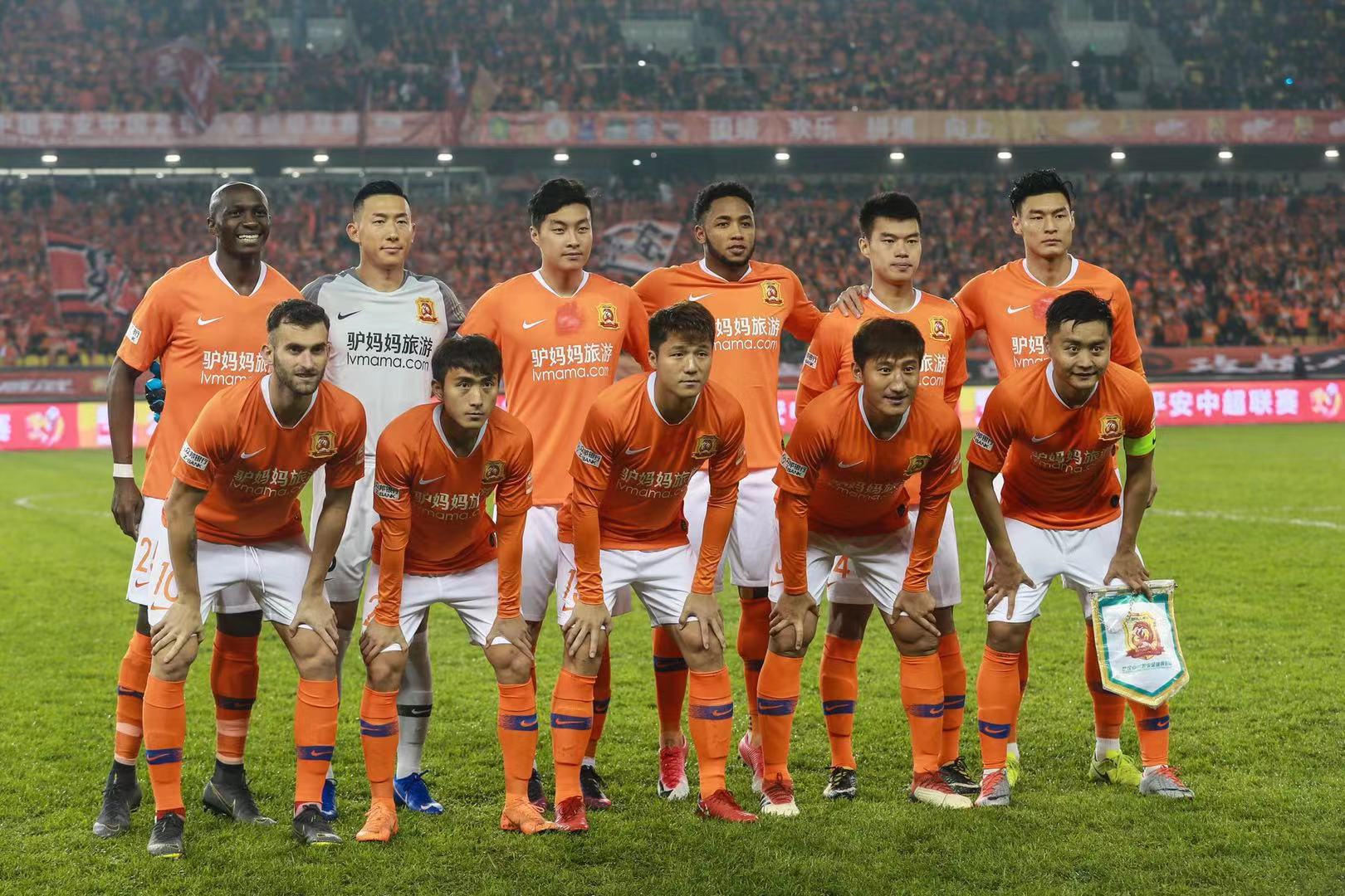 意甲半场：吉奥万破门，维罗纳2-0亚特兰大（意甲半场战报：吉奥万建功，维罗纳2-0领先亚特兰大）