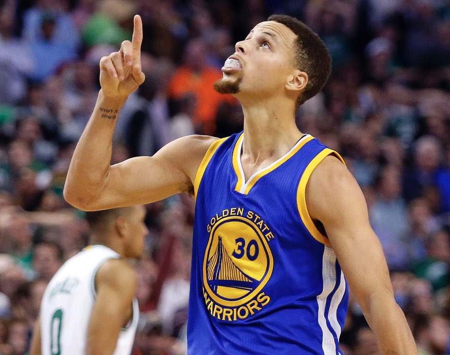 阿斯：阿森西奥仍没确定好未来，巴黎希望在8月6日前将其出售（阿斯报：阿森西奥去向未明，巴黎力争在8月6日前出售）