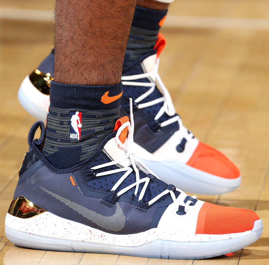 对手策略分析：深入挖掘我们弱点（竞争对手策略剖析：聚焦我们的短板）