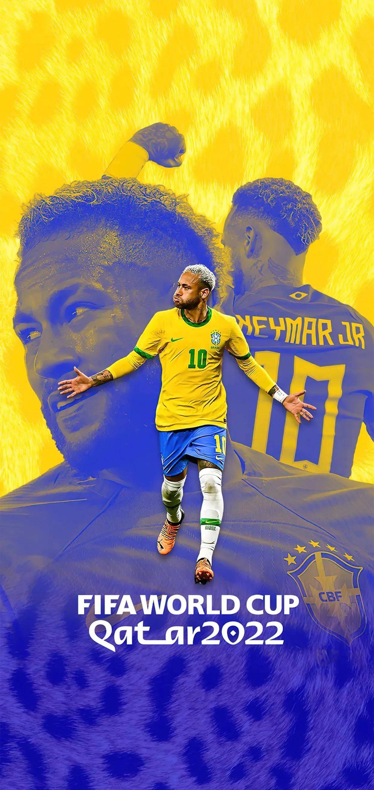 拉梅洛·鲍尔，这位NBA新星在联盟中以其独特的个性和风格而备受关注。（NBA新星拉梅洛·鲍尔凭借独特个性与打法备受瞩目）