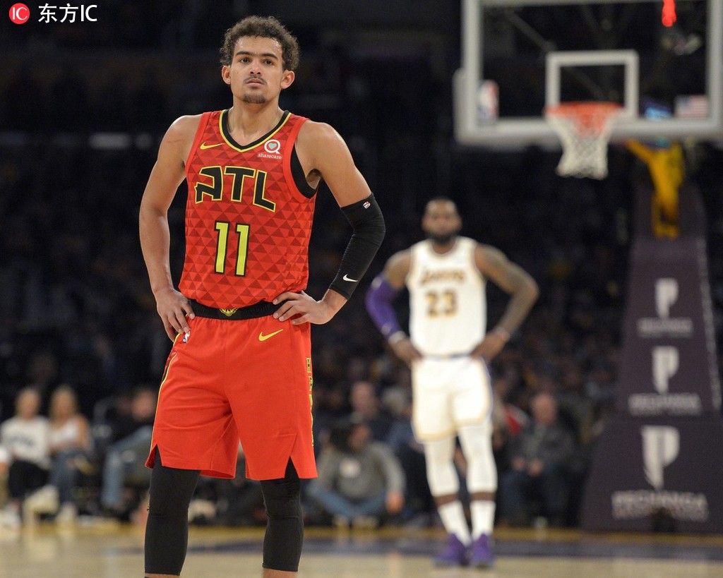 欧洲区世预赛D组大结局：法国出线，乌克兰附加赛，冰岛出局（世预赛欧洲区D组收官：法国晋级正赛，乌克兰入附加赛，冰岛遭淘汰）