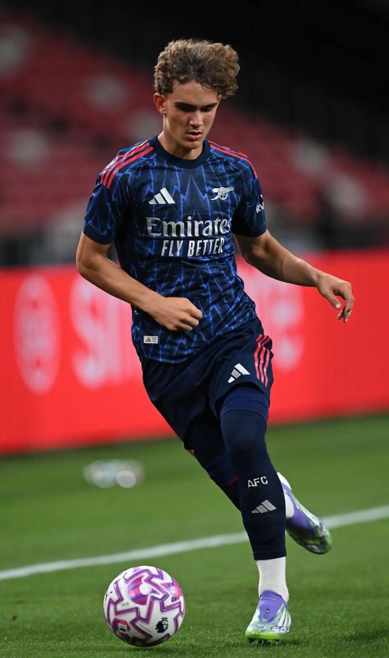 纳帅谈施蒂勒落选：和球员沟通过了，斯图加特对此不满才正常（纳帅谈斯蒂勒无缘名单：已与其沟通，斯图加特不满合乎常理）