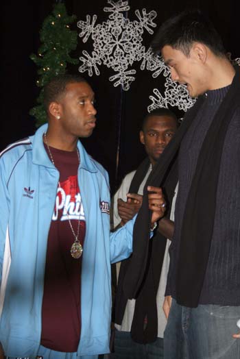 59球24助，克雷桑自登陆中超以来参与进球为同期所有球员最高（59球24助！克雷桑中超同期参与进球数第一）