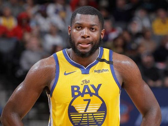 伊萨克、维尔茨身价暴跌，利物浦总计缩水1.1亿欧全球居首（伊萨克与维尔茨身价大跳水，利物浦合计蒸发1.1亿欧位居全球首位）