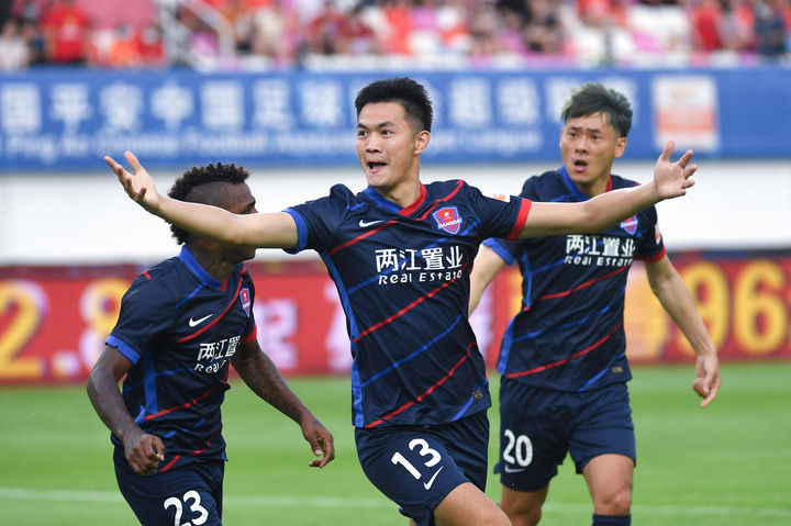 奏与终结