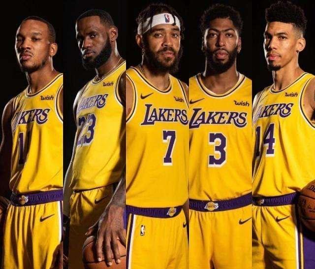 穆雷：我们并不在意老鹰上半场的神准，他们不可能整场都这样（穆雷：不惧老鹰半场神准，手感不可能贯穿全场）