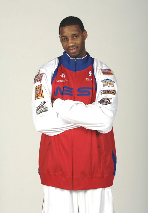 2025中足联颁奖会：成都蓉城刘殿座获中超最佳门将（中足联2025颁奖礼：成都蓉城刘殿座荣膺中超最佳门将）