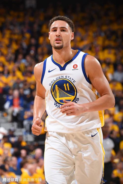 本赛季下半程的国安在成绩层面给了球迷们深刻的落差（赛季后半段国安的战绩让球迷感到强烈反差）