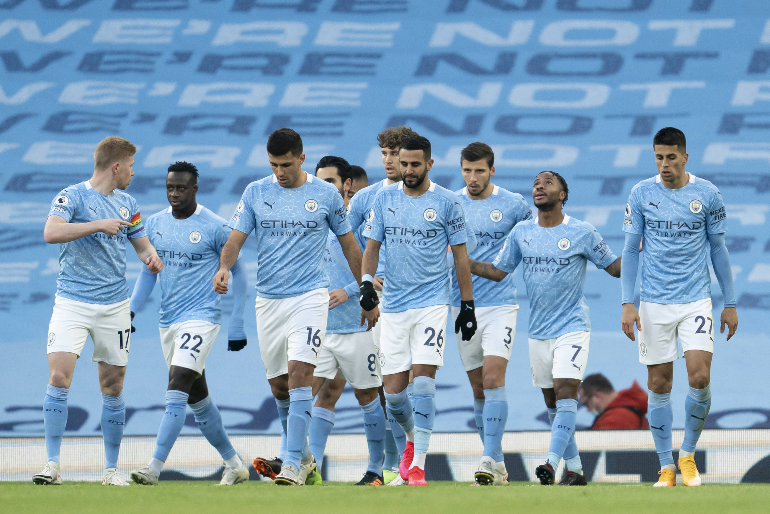 快船表示卢指导发言有误，哈登目前并未确定出战（快船澄清卢指导言论，哈登出战尚未确定）