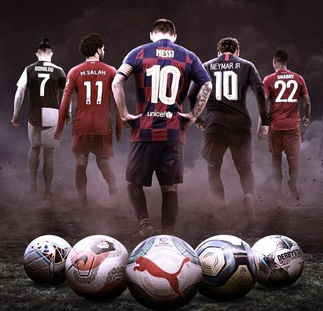 比利时黄金一代仍具威胁（比利时黄金一代仍不可小觑）