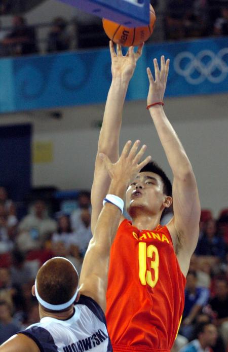 罗马诺：帕尔马不放贝尔纳韦；尤文预算很难在冬窗买大牌中场（罗马诺：帕尔马拒放贝尔纳韦，尤文冬窗预算有限难签大牌中场）