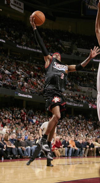 竞彩湃｜圣保利终结连败力求取胜，勒沃库森连续作战轮换难（竞彩湃丨圣保利止连败剑指胜利，勒沃库森赛程密集难轮换）