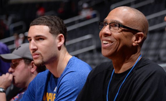 NBA最新夺冠赔率：雷霆断档居首 火箭第3湖人第4勇士未进前8（NBA夺冠赔率更新：雷霆大幅领跑，火箭第3、湖人第4，勇士无缘前八）