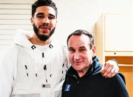 半场战报：温哥华白浪2-0洛杉矶，拉沃尔达、萨比建功（半场速递：温哥华白浪2比0领先洛杉矶，拉沃尔达与萨比破门）