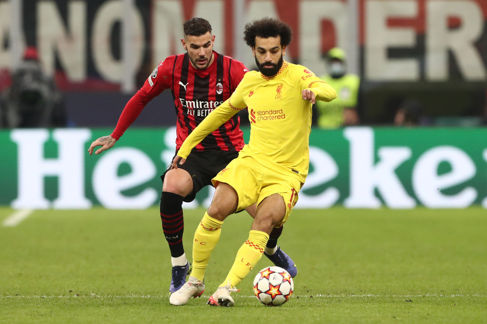 世欧预战报：巴克斯塔斯破门+染红，十人希腊3-2苏格兰（世预赛欧洲区：巴卡塞塔斯先破门后染红，10人希腊3-2力克苏格兰）