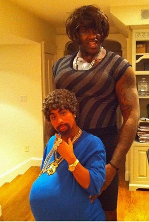 懂球帝12周年120大瞬间小组赛结果：梅西6次上榜，C罗4次武磊3次（懂球帝12周年120大瞬间小组赛榜单出炉：梅西6次入选，C罗4次，武磊3次）