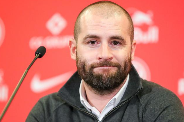 非洲杯战报：杰克逊双响，马内屡失良机，塞内加尔3-0博茨瓦纳（非洲杯：杰克逊梅开二度，马内失良机，塞内加尔3-0完胜博茨瓦纳）