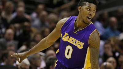 中超引援风向转变（中超引援思路生变）