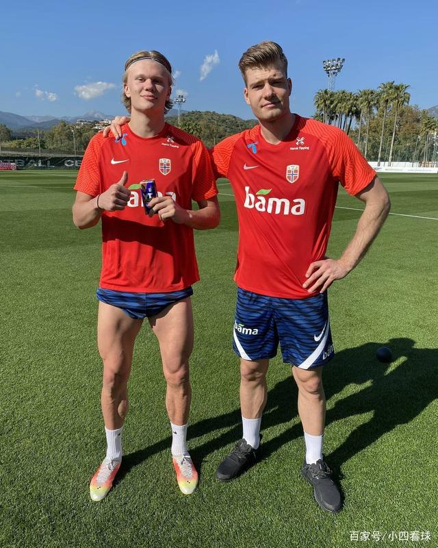 柔佛主帅：我们踢得非常好并创造了多次机会；我从不相信运气（柔佛主帅：球队发挥出色创造多次良机，我从不迷信运气）