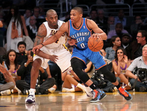 TA：巴萨会在冬窗保持相对平静，拉什福德可能在租借满后离队（TA：巴萨冬窗动作不大，拉什福德租期届满或将离队）