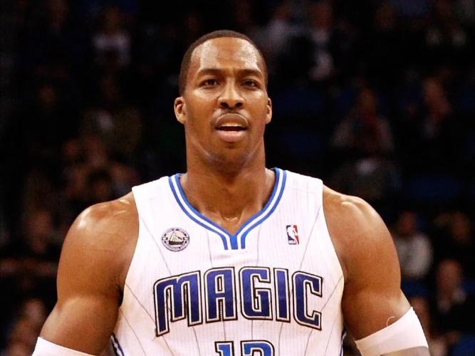 意媒：弗拉霍维奇内收肌拉伤，无缘对阵拉脱维亚（意媒：弗拉霍维奇因内收肌拉伤无缘战拉脱维亚）