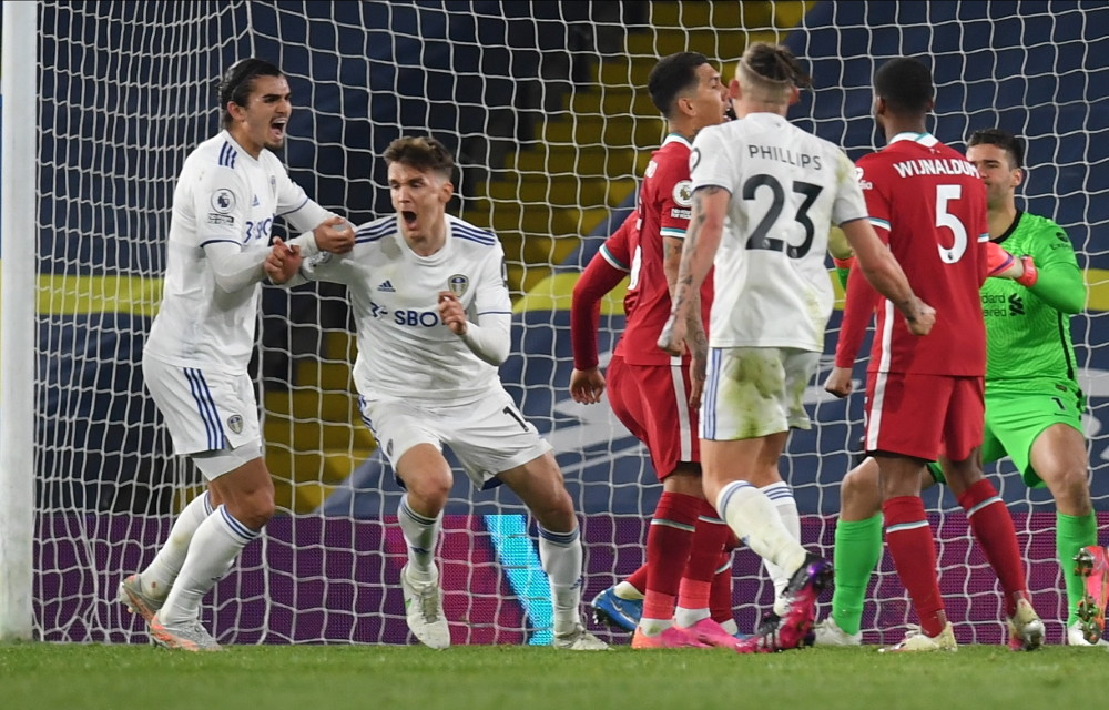 佩7：加斯佩里尼让我们有很大提升，罗马排在意甲第1不是偶然（佩7：加斯佩里尼令我们进步明显，罗马领跑意甲并非偶然）