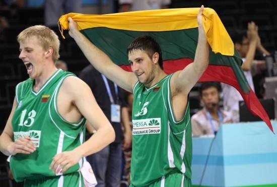 英超赛场亮点：热刺逆转切尔西,（英超焦点：热刺逆转战胜切尔西）