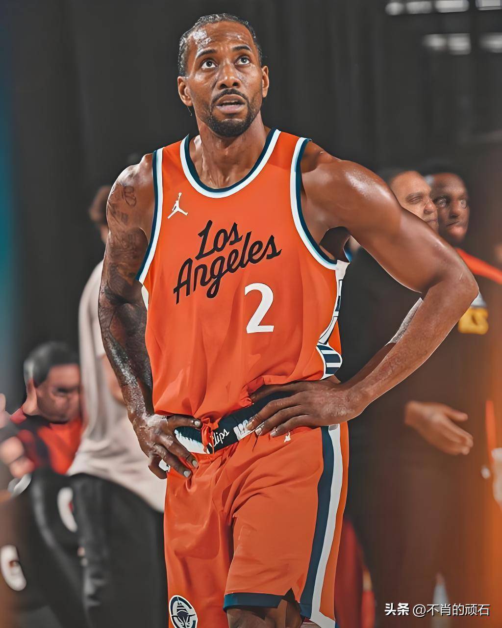 遇强则弱？国米本赛季对阵尤文、那不勒斯、米兰全败（硬仗全失：国米本季战尤文、那不勒斯、米兰悉数告负）