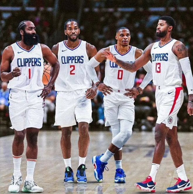 狄龙：我真希望上一场能放詹姆斯投绝杀，那球肯定是个三不沾（狄龙直言：要是上一战放詹姆斯出手绝杀，那球准成三不沾）