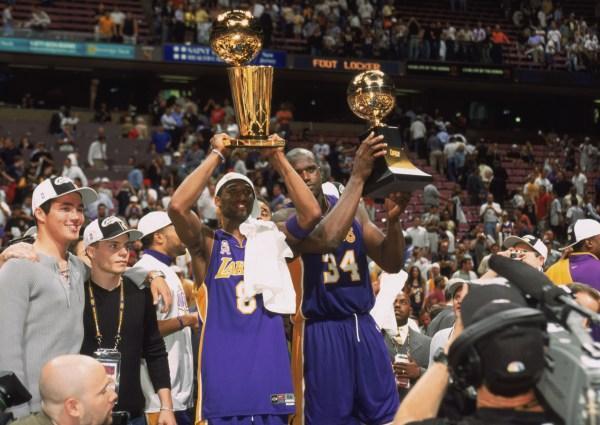 2025／26赛季英超：桑德兰3-2逆转伯恩茅斯，英超积分榜排名来到了第4（英超2025／26赛季：桑德兰3-2逆转伯恩茅斯，跃居积分榜第4）