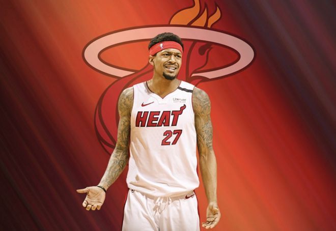 巴列卡诺vs瓦伦西亚：弗兰-佩雷斯、勒热纳首发，加亚、阿吉雷萨瓦拉出战（巴列卡诺对阵瓦伦西亚：弗兰-佩雷斯、勒热纳先发，加亚、阿吉雷萨瓦拉登场）