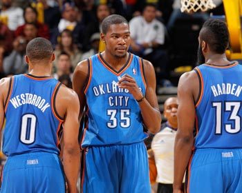 世界杯L组抽签出炉：英格兰、克罗地亚、加纳、巴拿马（世界杯L组分组确定：英格兰与克罗地亚、加纳、巴拿马同组）