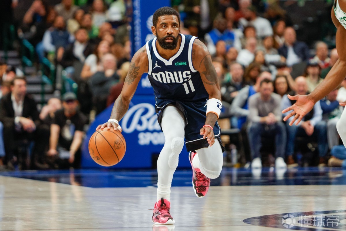 德泽尔比：我没和国米接触过；路易斯-恩里克需要信任（德泽尔比否认与国米有接触，称路易斯-恩里克应获信任）