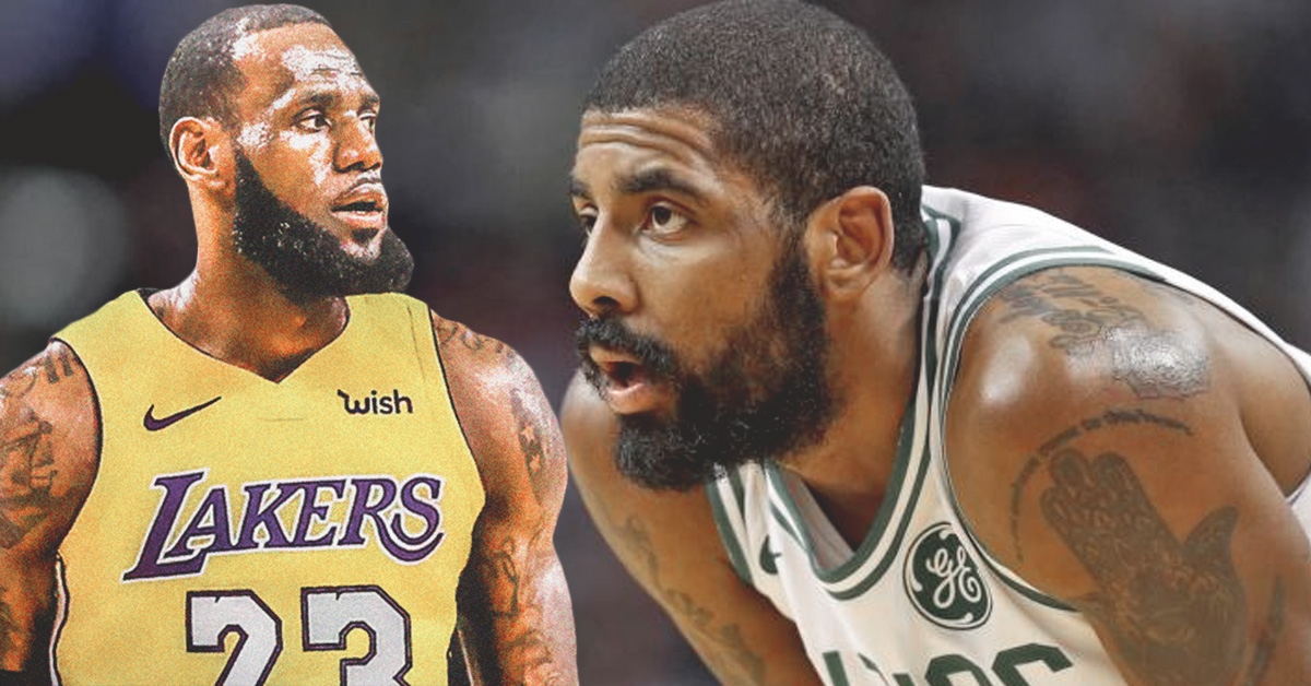 罗马主帅临场指挥获赞（罗马主帅场边调度获好评）