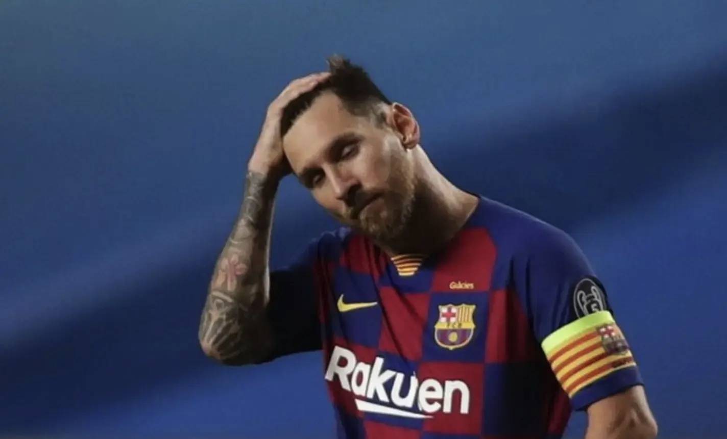前战术